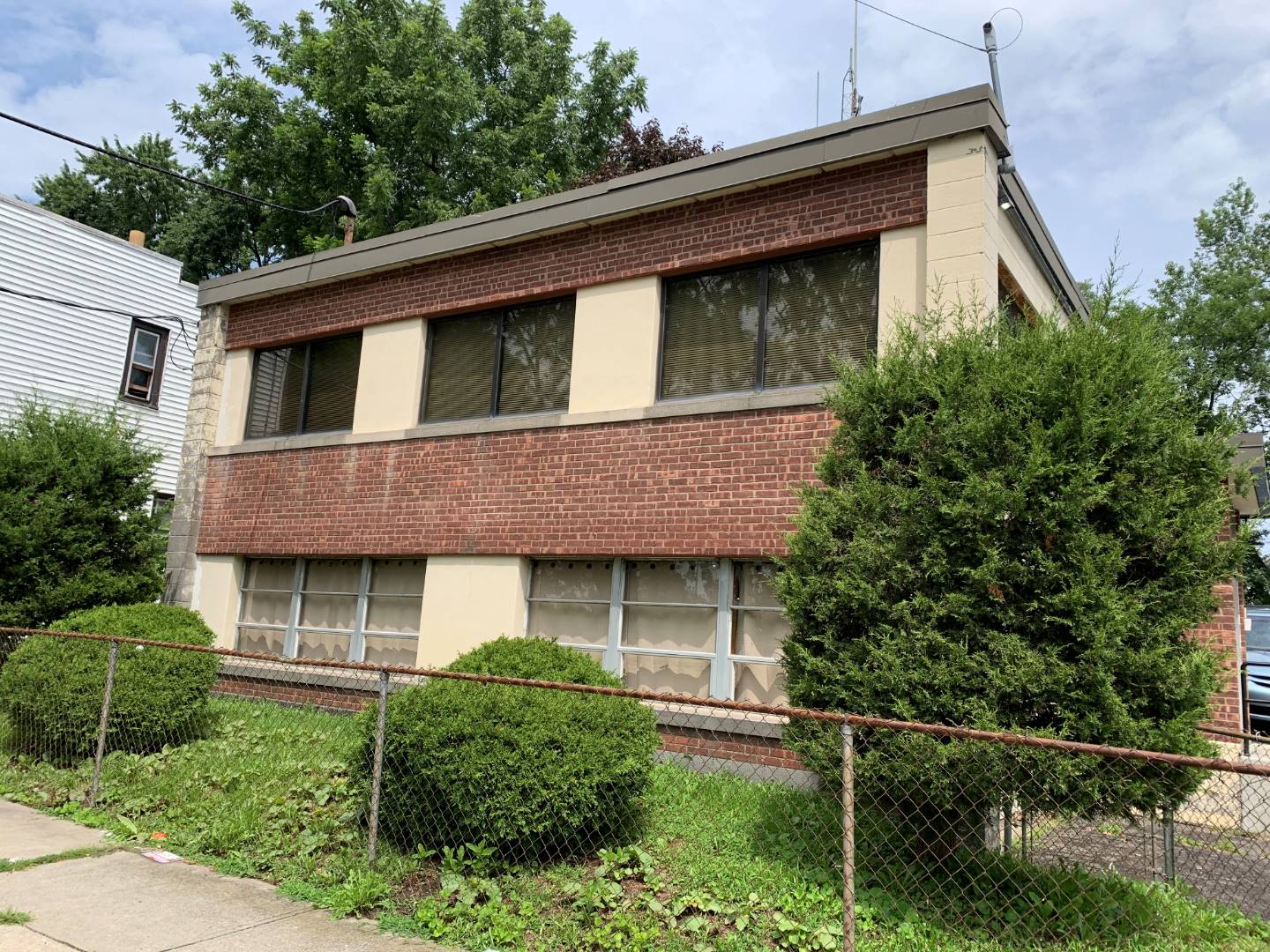 547 2nd Street, albany, NY 12206 (Sold NYStateMLS Listing 10928642)