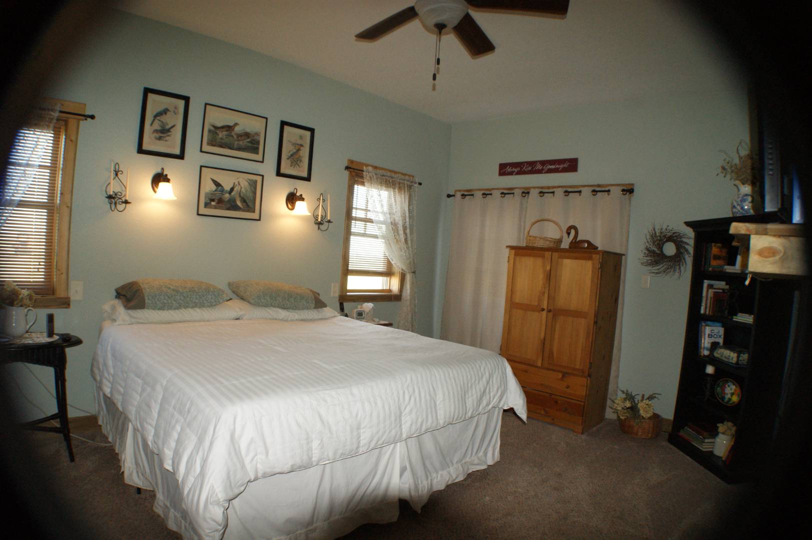 44 TUMBLEWEED TRAIL, LARAMIE, WY 82070 (Sold NYStateMLS Listing 10926543)