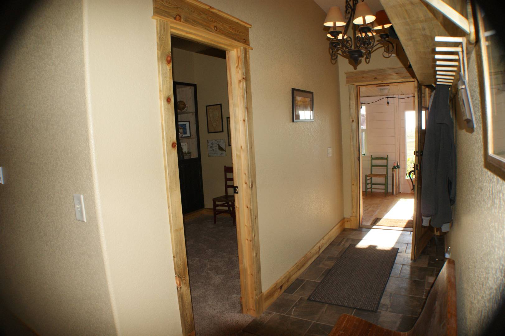 44 TUMBLEWEED TRAIL, LARAMIE, WY 82070 (Sold NYStateMLS Listing 10926543)