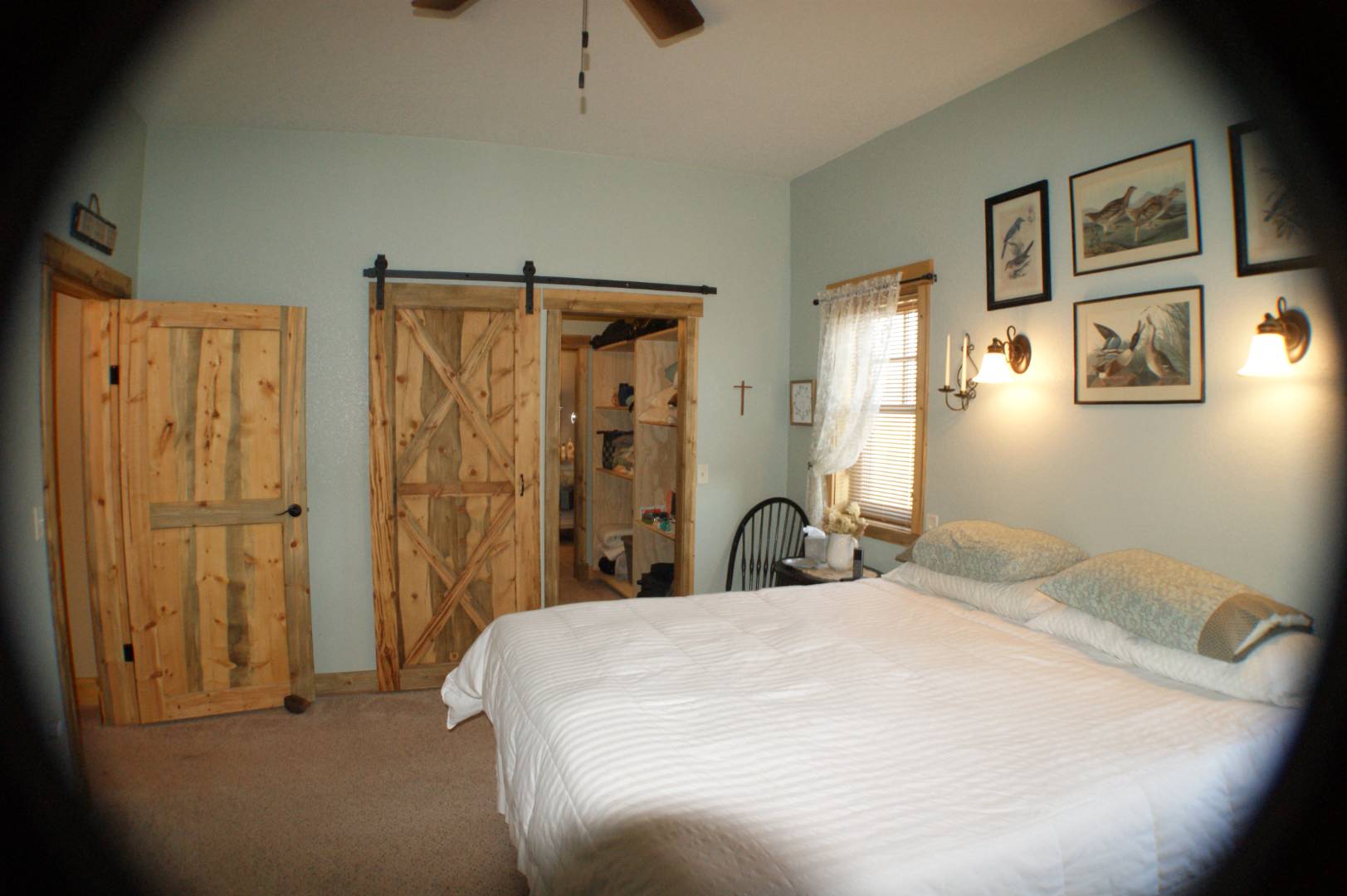 44 TUMBLEWEED TRAIL, LARAMIE, WY 82070 (Sold NYStateMLS Listing 10926543)