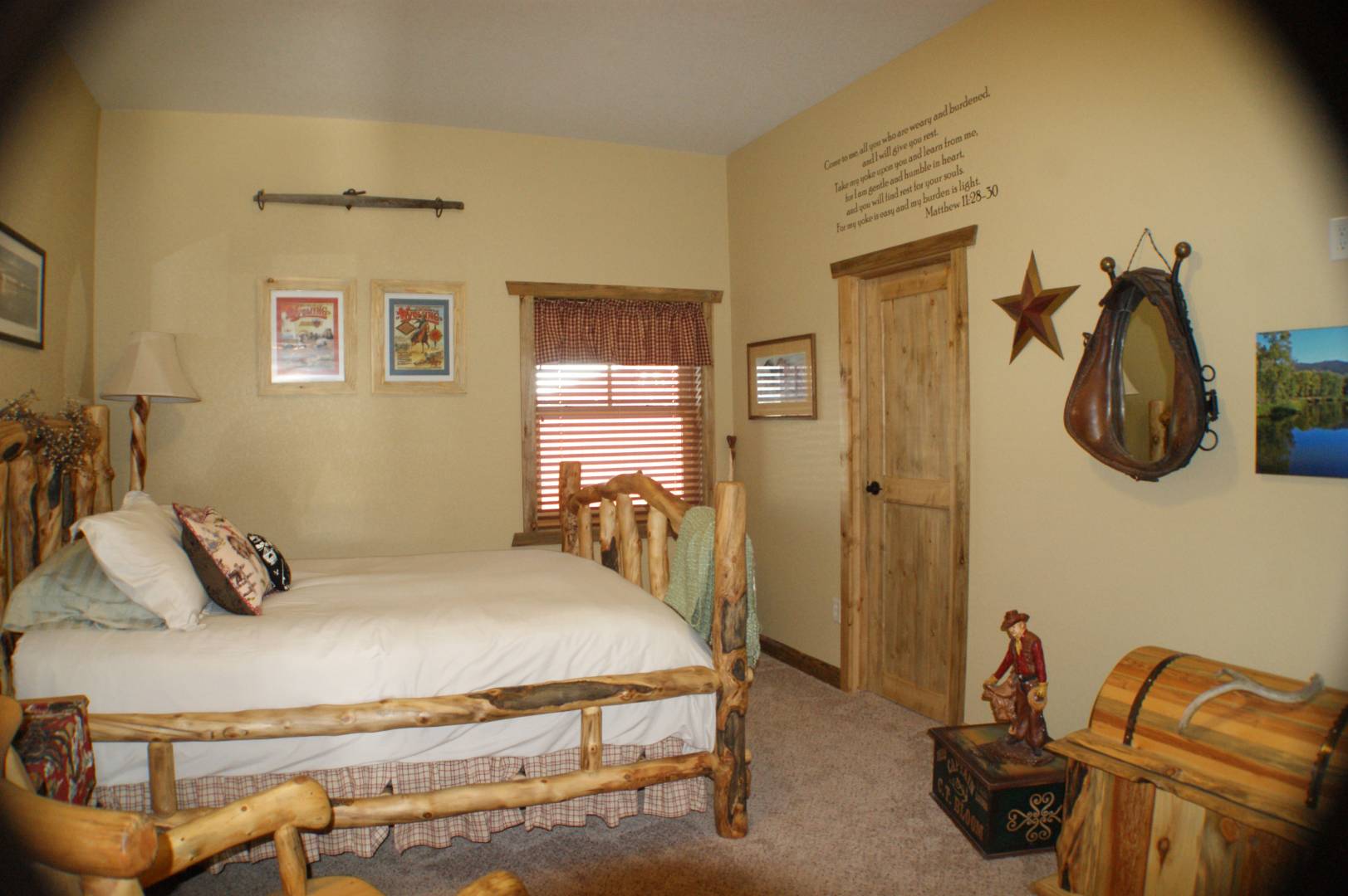 44 TUMBLEWEED TRAIL, LARAMIE, WY 82070 (Sold NYStateMLS Listing 10926543)