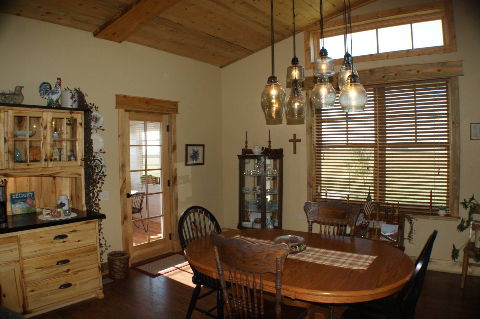 44 TUMBLEWEED TRAIL, LARAMIE, WY 82070 (Sold NYStateMLS Listing 10926543)