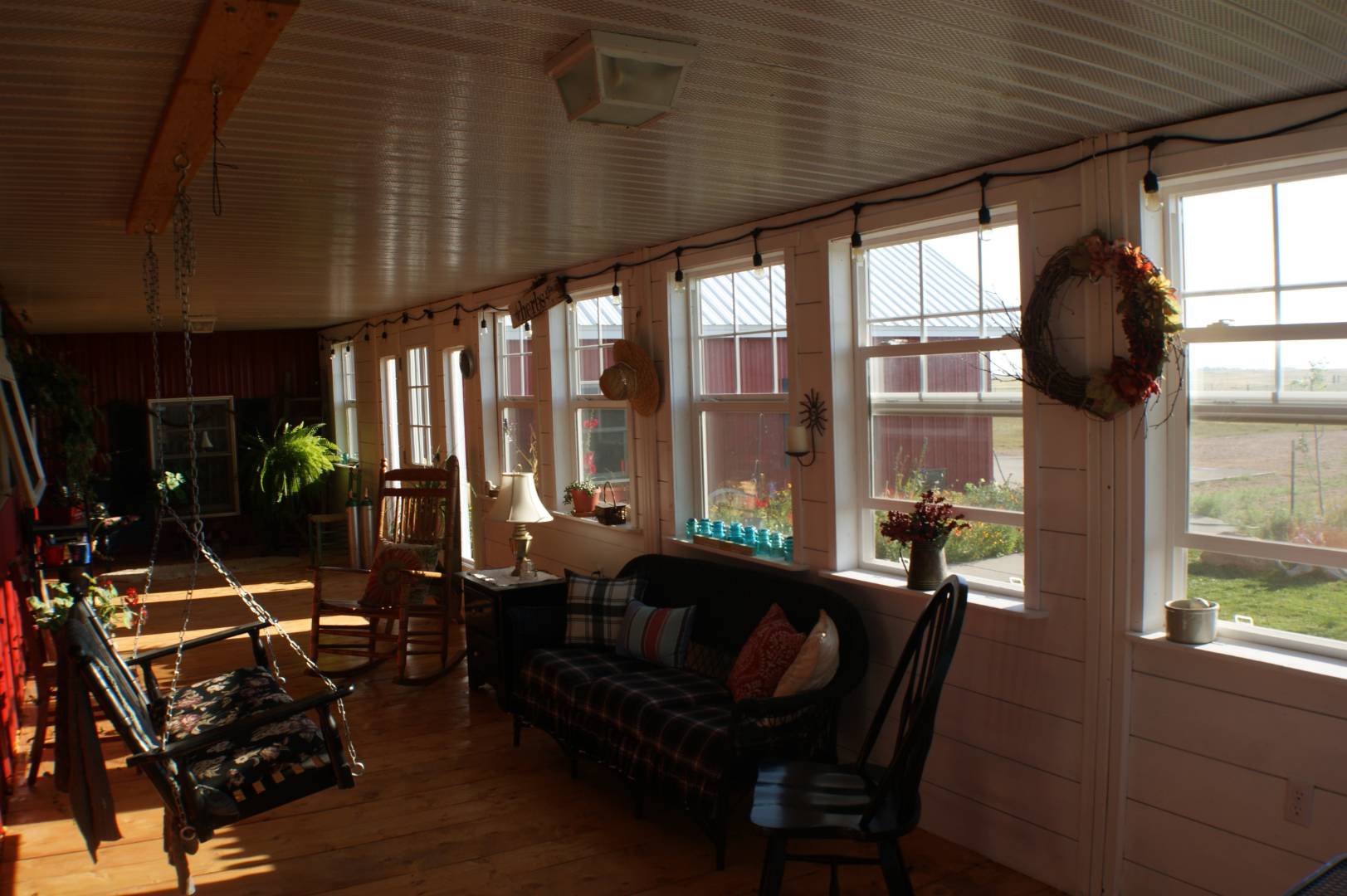 44 TUMBLEWEED TRAIL, LARAMIE, WY 82070 (Sold NYStateMLS Listing 10926543)