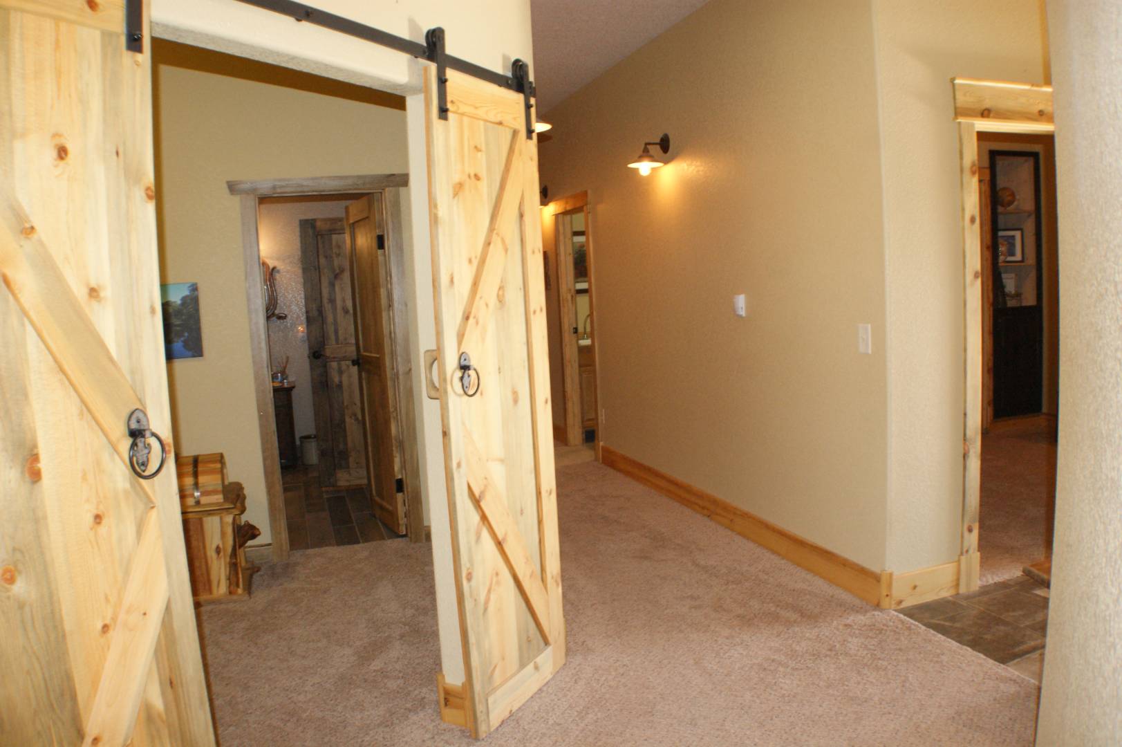 44 TUMBLEWEED TRAIL, LARAMIE, WY 82070 (Sold NYStateMLS Listing 10926543)