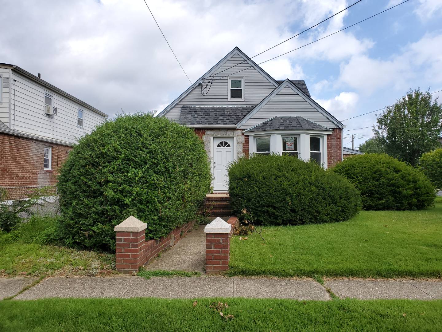 71 Fendale Street, Franklin Square, NY 11010 (Sold NYStateMLS Listing