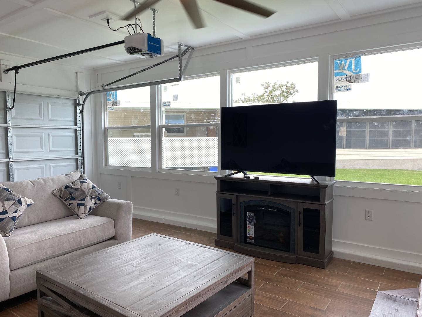 140 Lantana Circle, Parrish, FL 34219 (Sold NYStateMLS Listing 10928849)