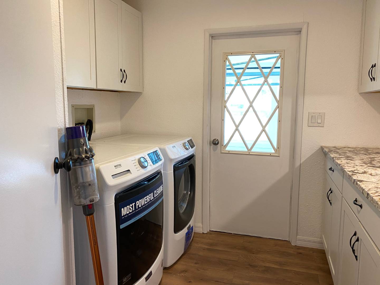 140 Lantana Circle, Parrish, FL 34219 (Sold NYStateMLS Listing 10928849)