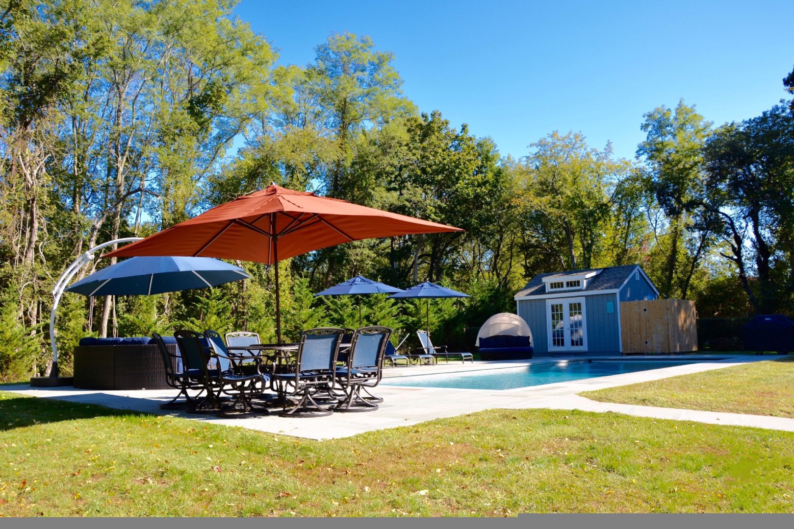 20A Cartwright Road, Shelter Island, NY 11964 (Off Market NYStateMLS