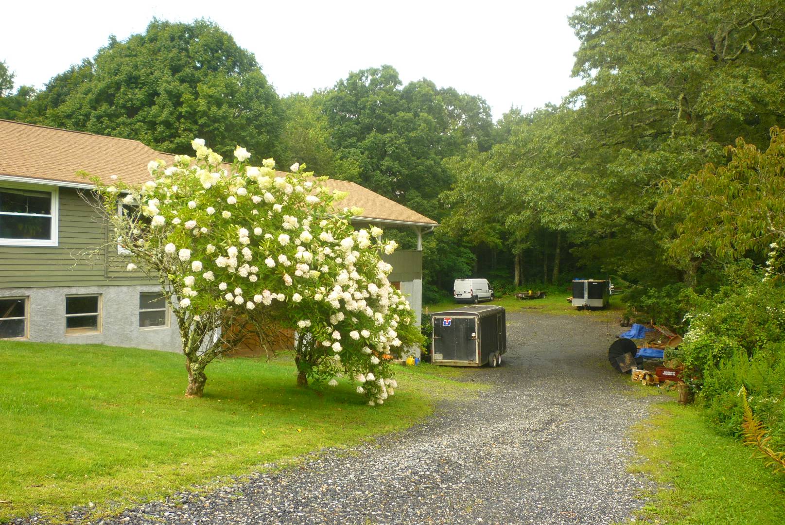 1021 Old Jonas Ridge Rd, Pineola, NC 28662 (Sold NYStateMLS Listing