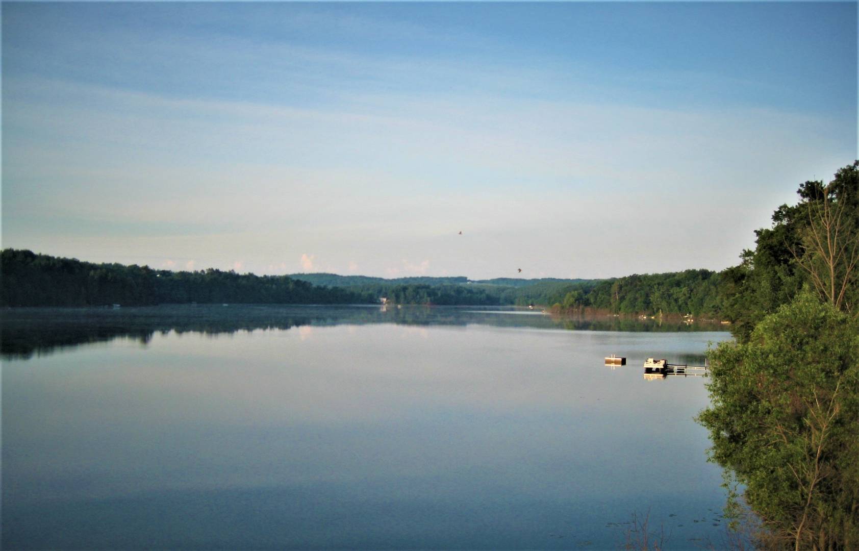 004 Poquette Lake Road, Danbury, WI 54830 (Sold NYStateMLS Listing