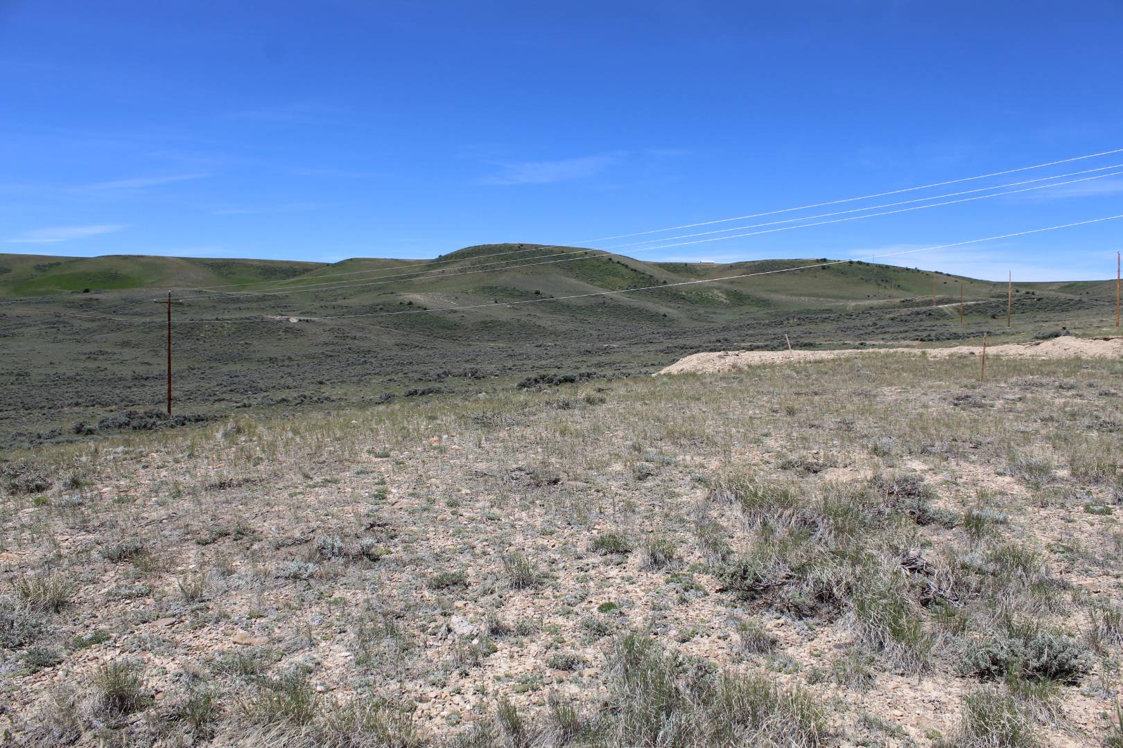 Frontier West Lot #3, Kemmerer, WY 83101 (Sold NYStateMLS Listing ...