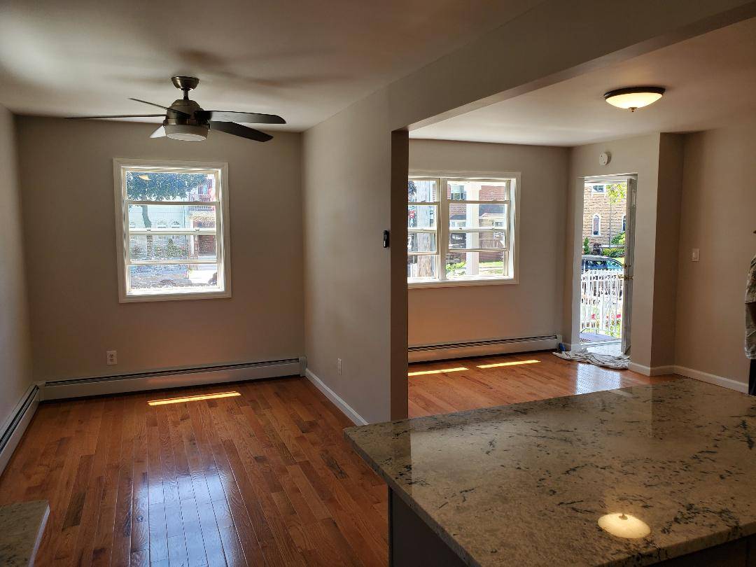 12115 135th Avenue, 1, South Ozone Park, NY 11420 (Rented NYStateMLS Listing 10921957)