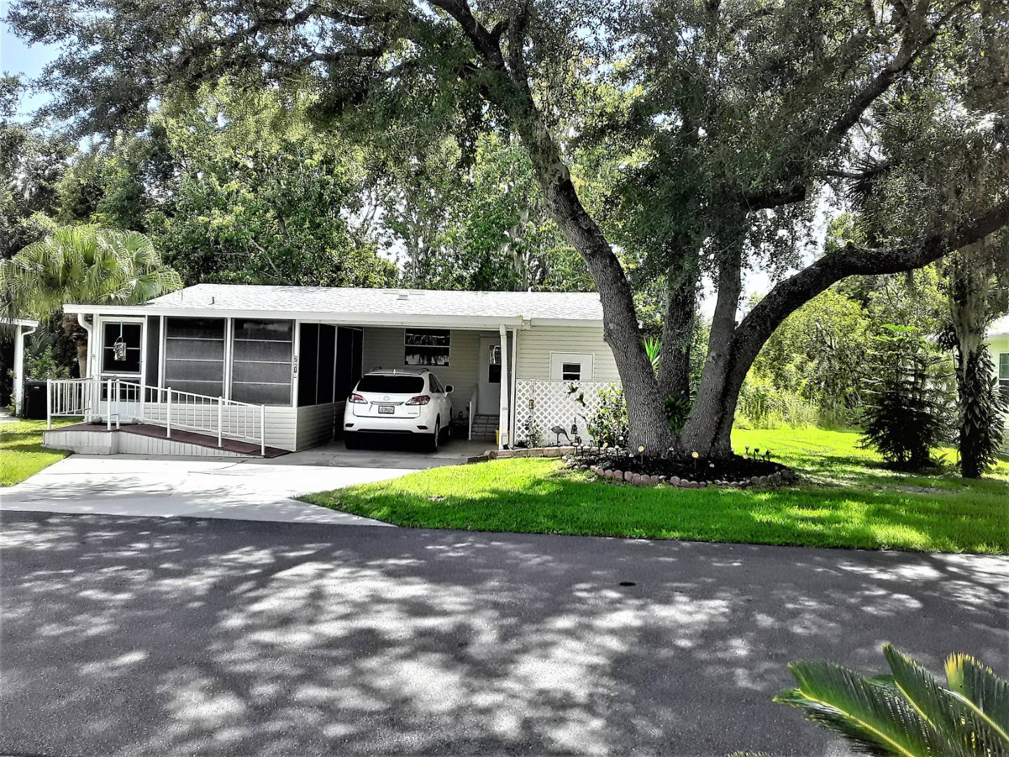 2210 walden Pond, Lake Wales, FL 33898 (Off Market MyStateMLS Listing