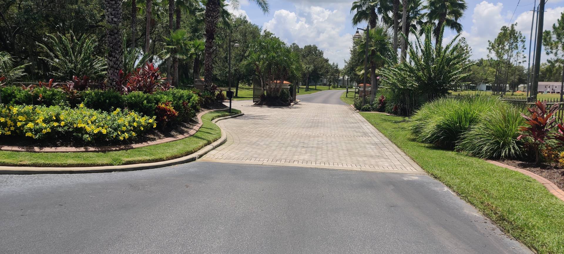 2210 walden Pond, Lake Wales, FL 33898 (Off Market MyStateMLS Listing