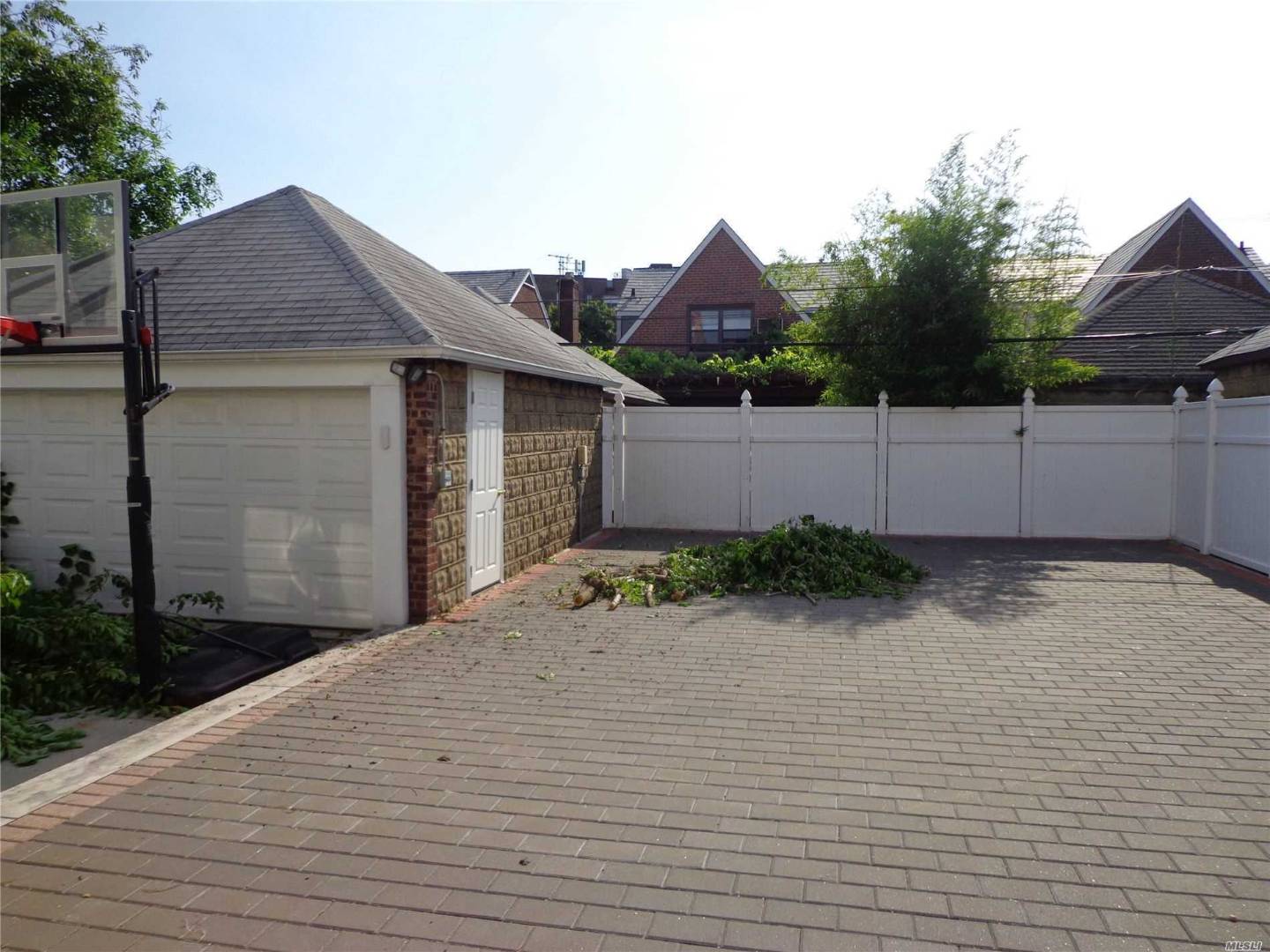 6352 Ellwell Crescent, Rego Park, NY 11374 (Rented NYStateMLS Listing