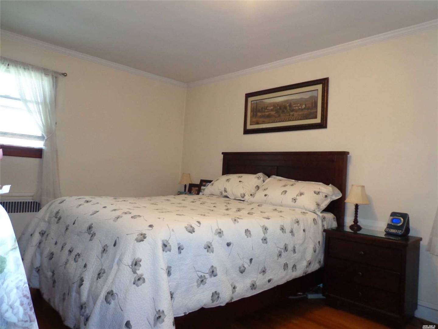 6352 Ellwell Crescent, Rego Park, NY 11374 (Rented NYStateMLS Listing