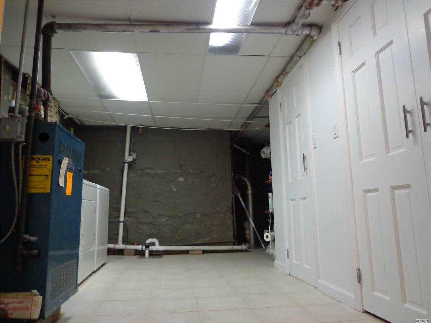 6352 Ellwell Crescent, Rego Park, NY 11374 (Rented NYStateMLS Listing