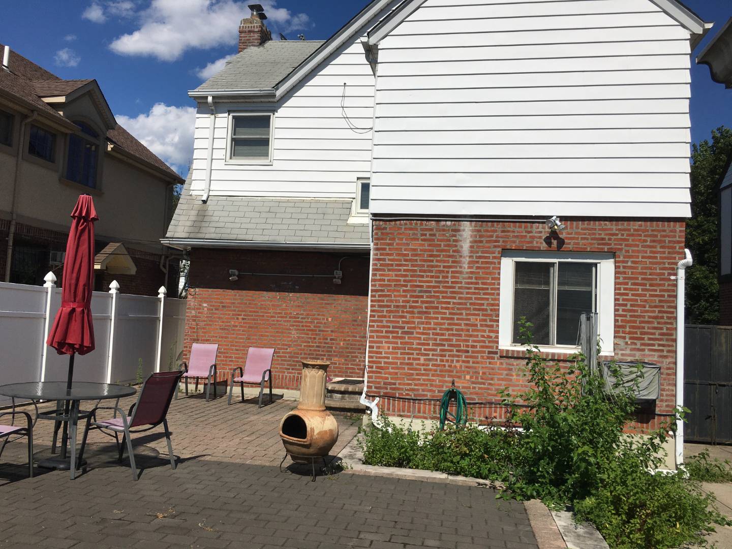 6352 Ellwell Crescent, Rego Park, NY 11374 (Rented NYStateMLS Listing