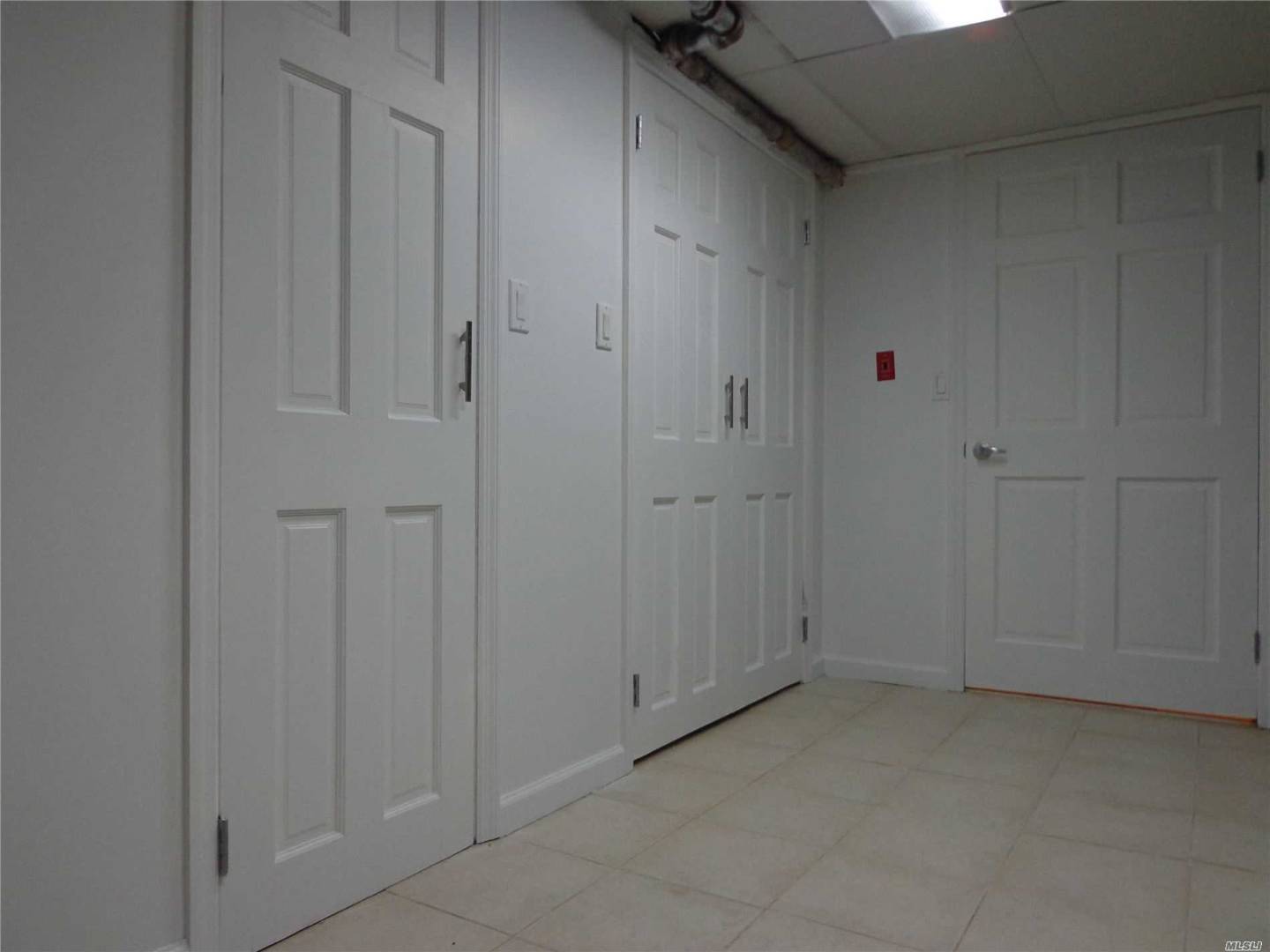 6352 Ellwell Crescent, Rego Park, NY 11374 (Rented NYStateMLS Listing