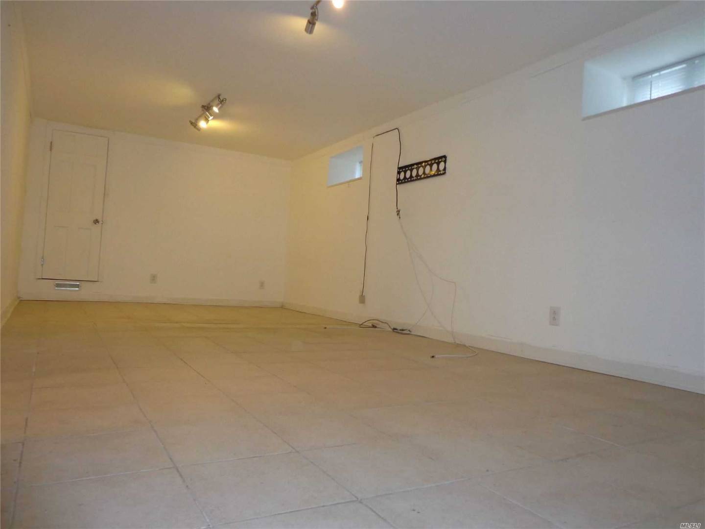 6352 Ellwell Crescent, Rego Park, NY 11374 (Rented NYStateMLS Listing