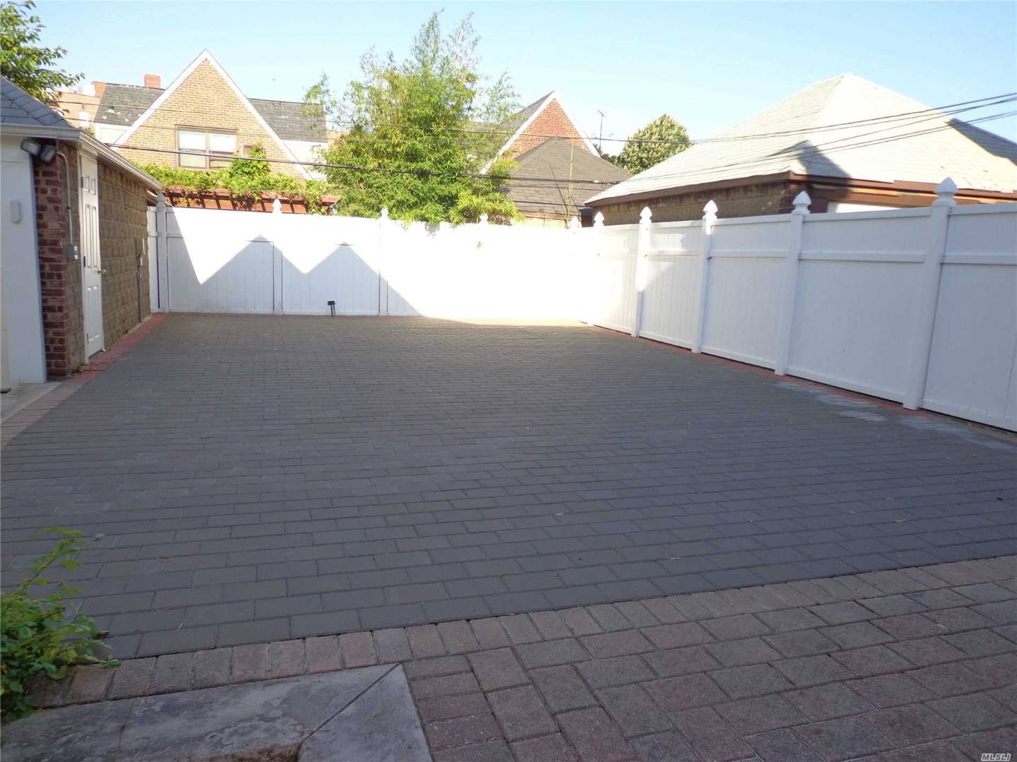 6352 Ellwell Crescent, Rego Park, NY 11374 (Rented NYStateMLS Listing