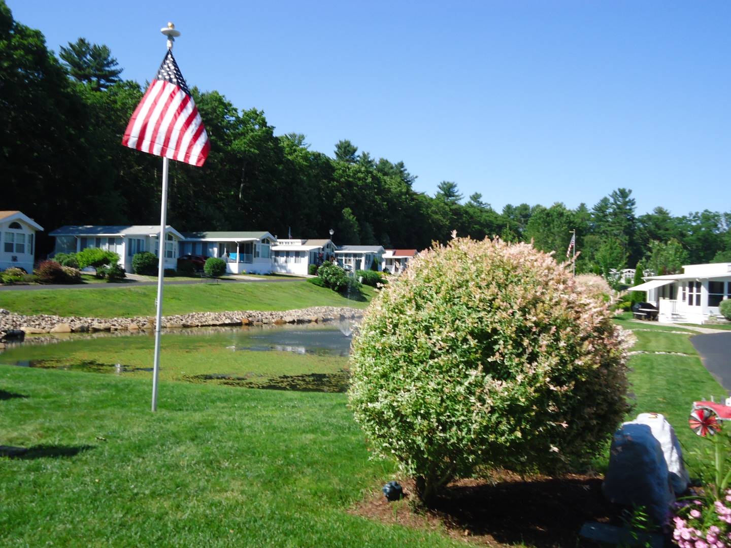 54 Bypass Road, Wells, ME 04090 (Off Market NYStateMLS Listing 10924464)