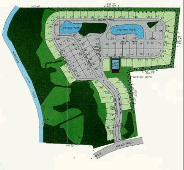 54 Bypass Road, Wells, ME 04090 (Off Market NYStateMLS Listing 10924464)