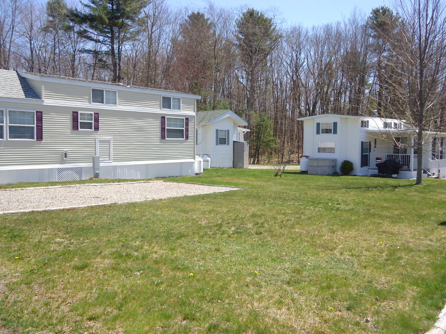 54 Bypass Road, Wells, ME 04090 (Off Market NYStateMLS Listing 10924464)