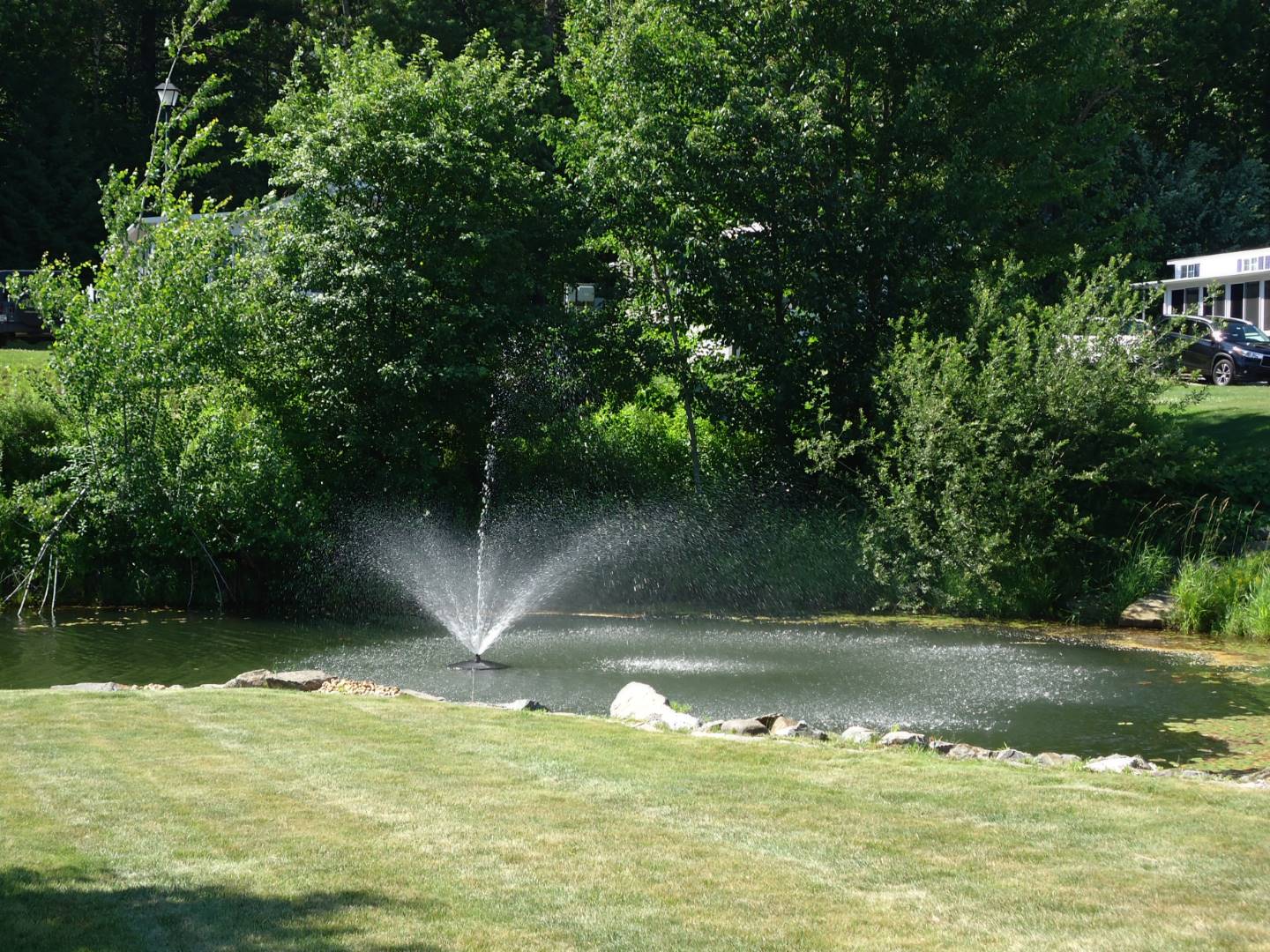 54 Bypass Road, Wells, ME 04090 (Off Market NYStateMLS Listing 10924464)