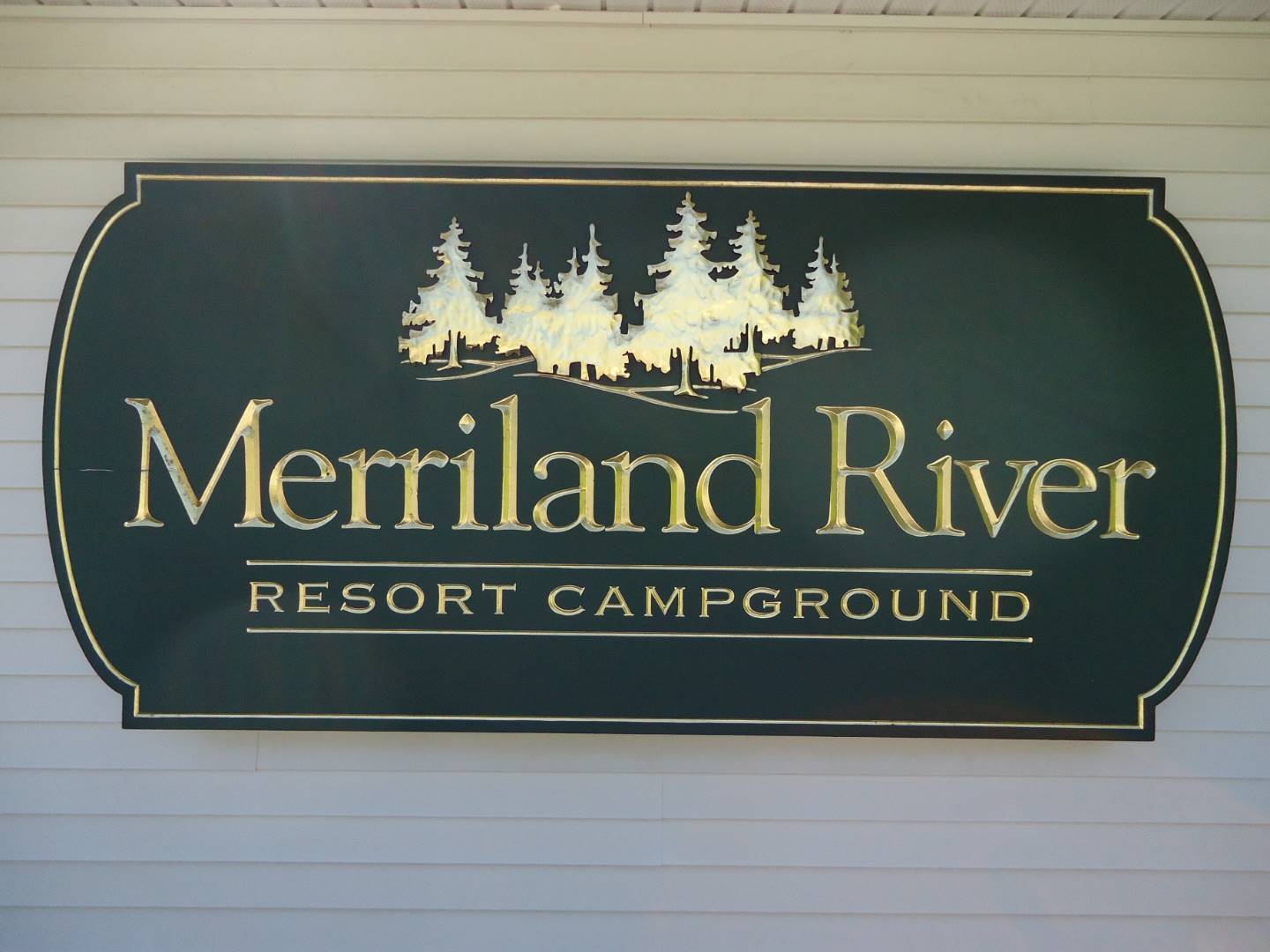 54 Bypass Road, Wells, ME 04090 (Off Market NYStateMLS Listing 10924464)