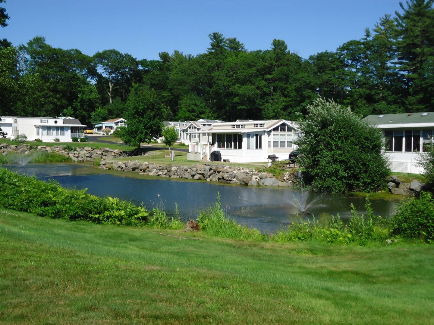 54 Bypass Road, Wells, ME 04090 (Off Market NYStateMLS Listing 10924464)