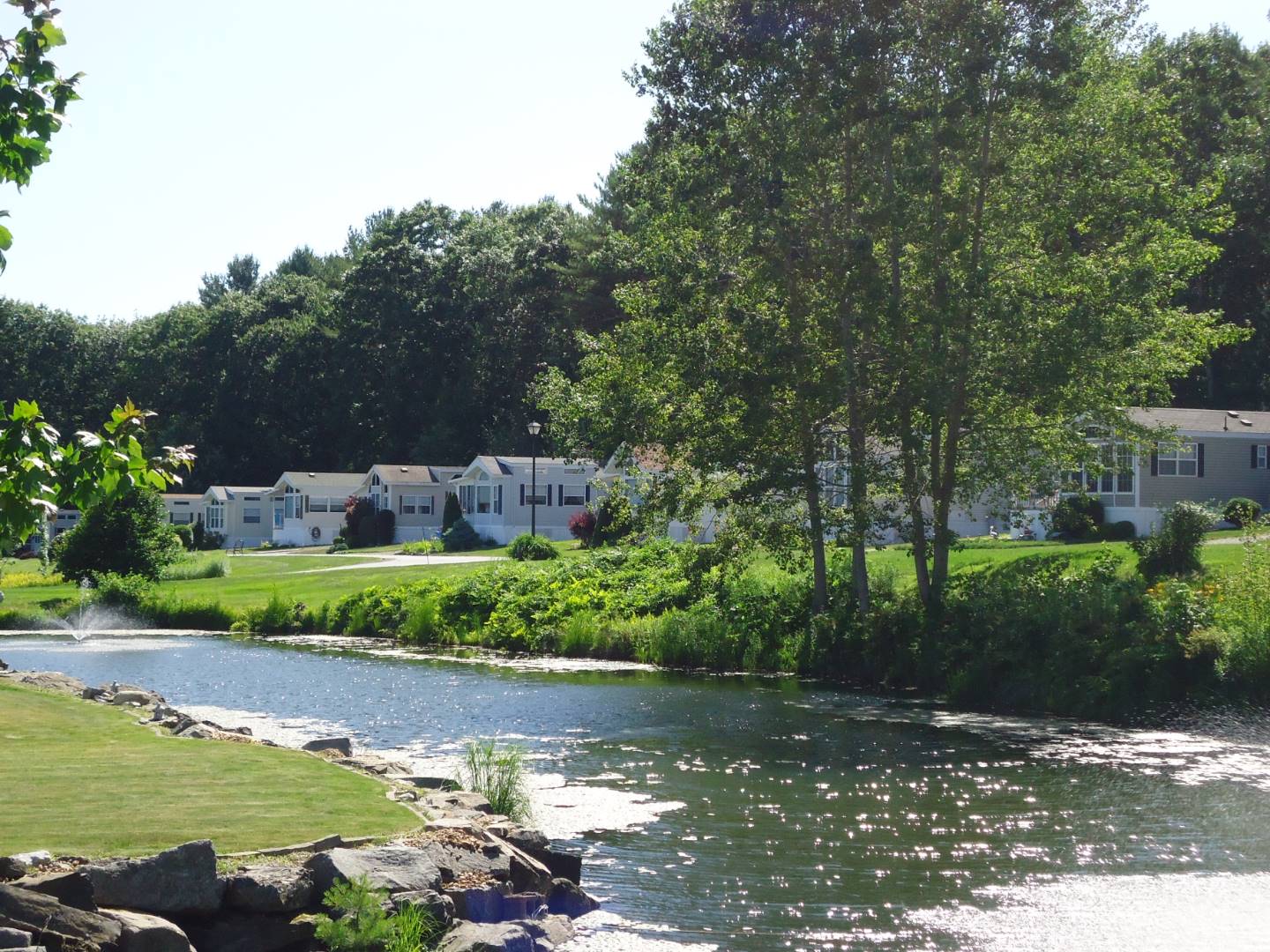 54 Bypass Road, Wells, ME 04090 (Off Market NYStateMLS Listing 10924464)