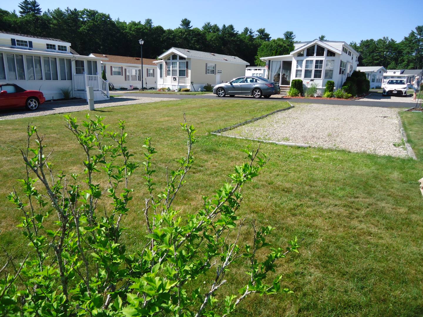54 Bypass Road, Wells, ME 04090 (Off Market NYStateMLS Listing 10924464)