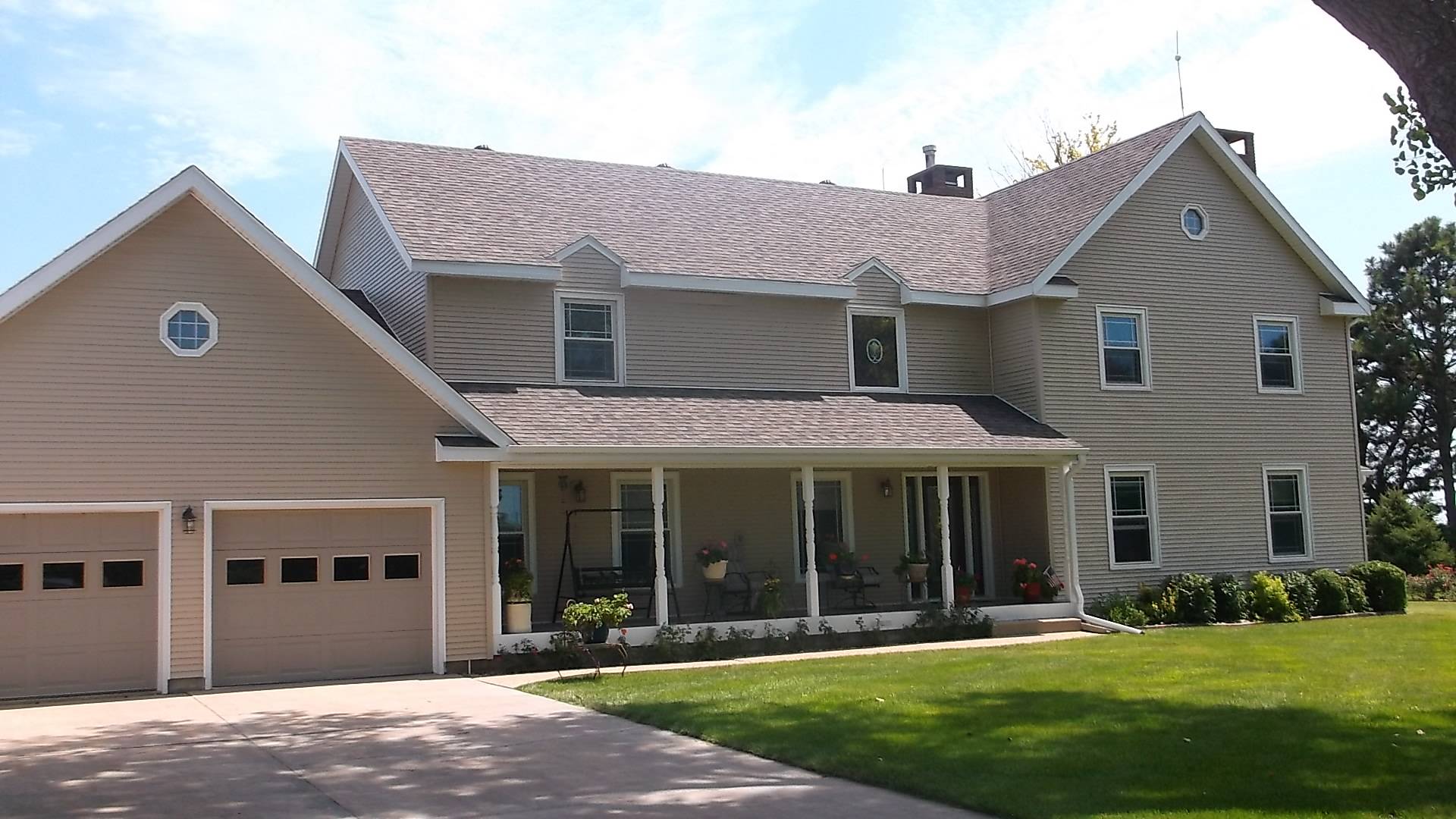 1220 Sunrise, Superior, NE 68978 (Off Market NYStateMLS Listing 10924167)