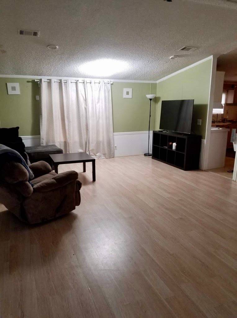 6659 Stardust Lane, Orlando, FL 32818 (Off Market MyStateMLS Listing