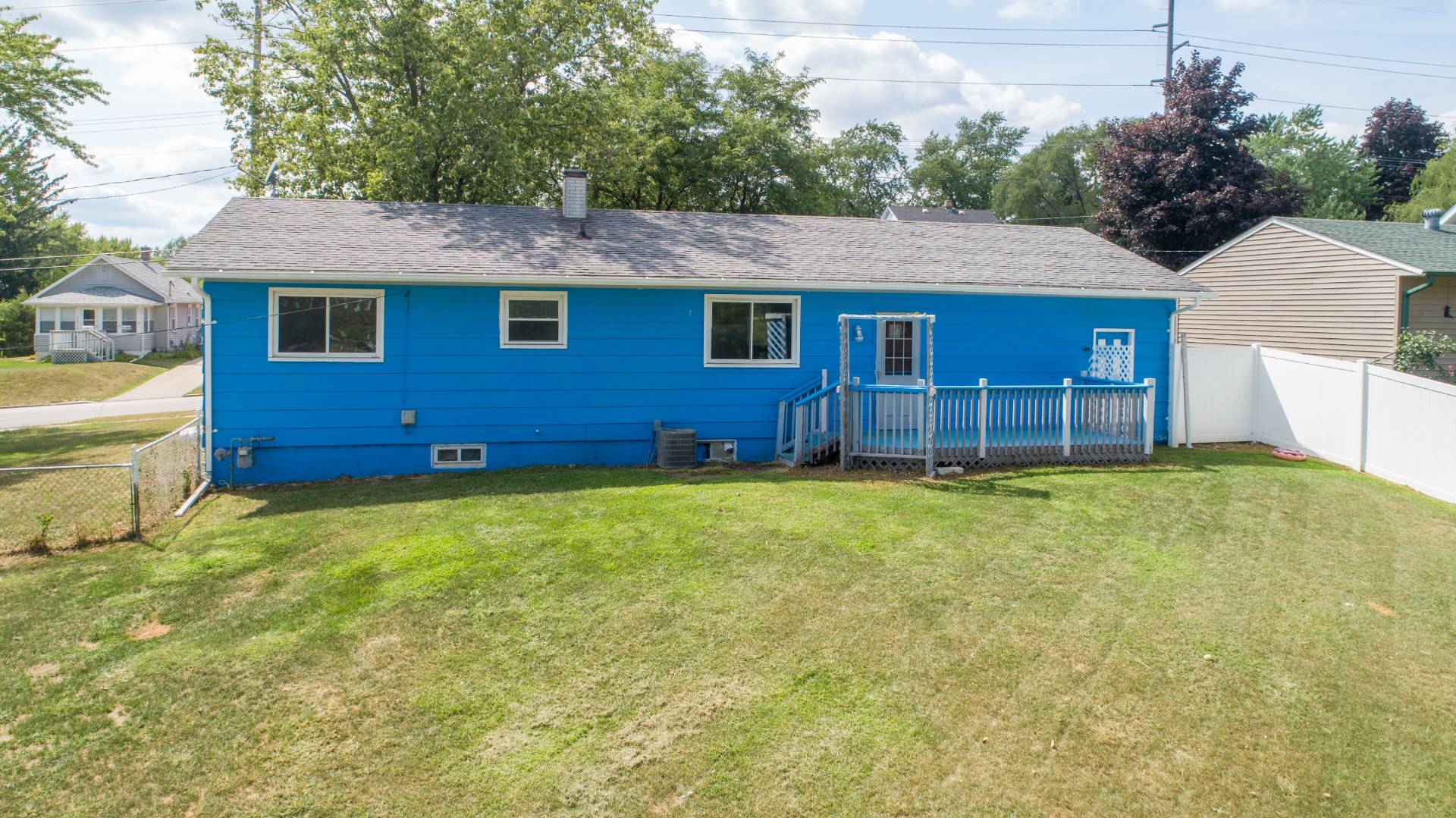 1429 McKinley Ave, Beloit, WI 53511 (Sold MyStateMLS Listing 10925669)