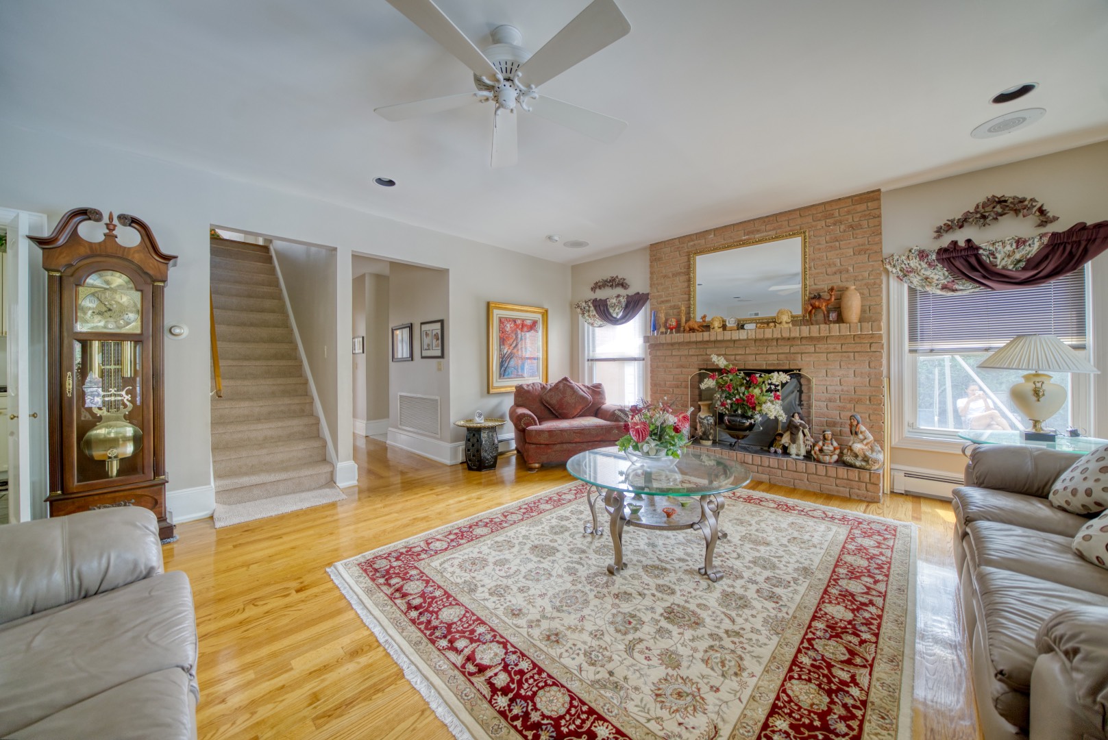 155 coventry road, staten island, NY 10304 (Off Market NYStateMLS Listing 10927078)