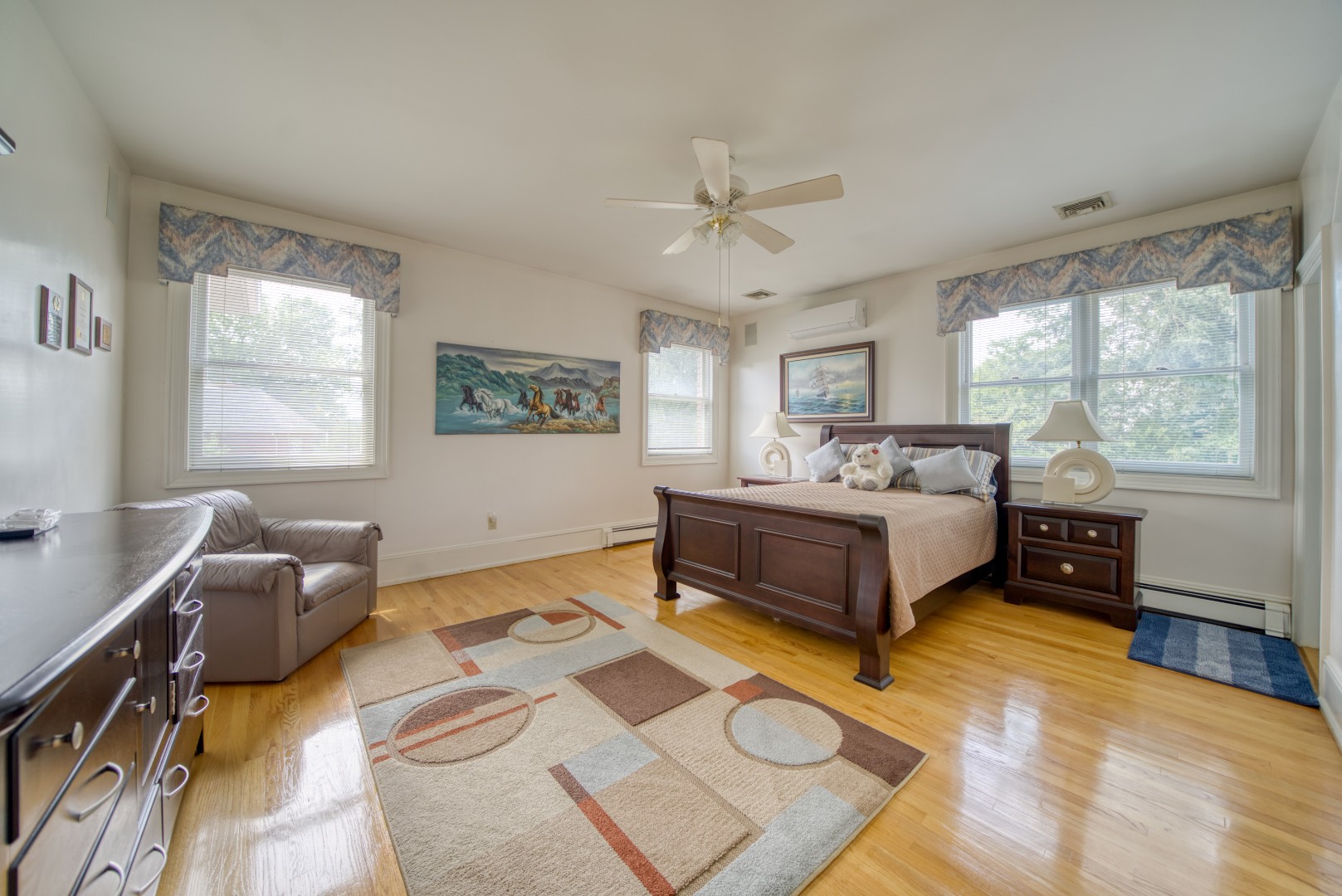 155 coventry road, staten island, NY 10304 (Off Market NYStateMLS Listing 10927078)