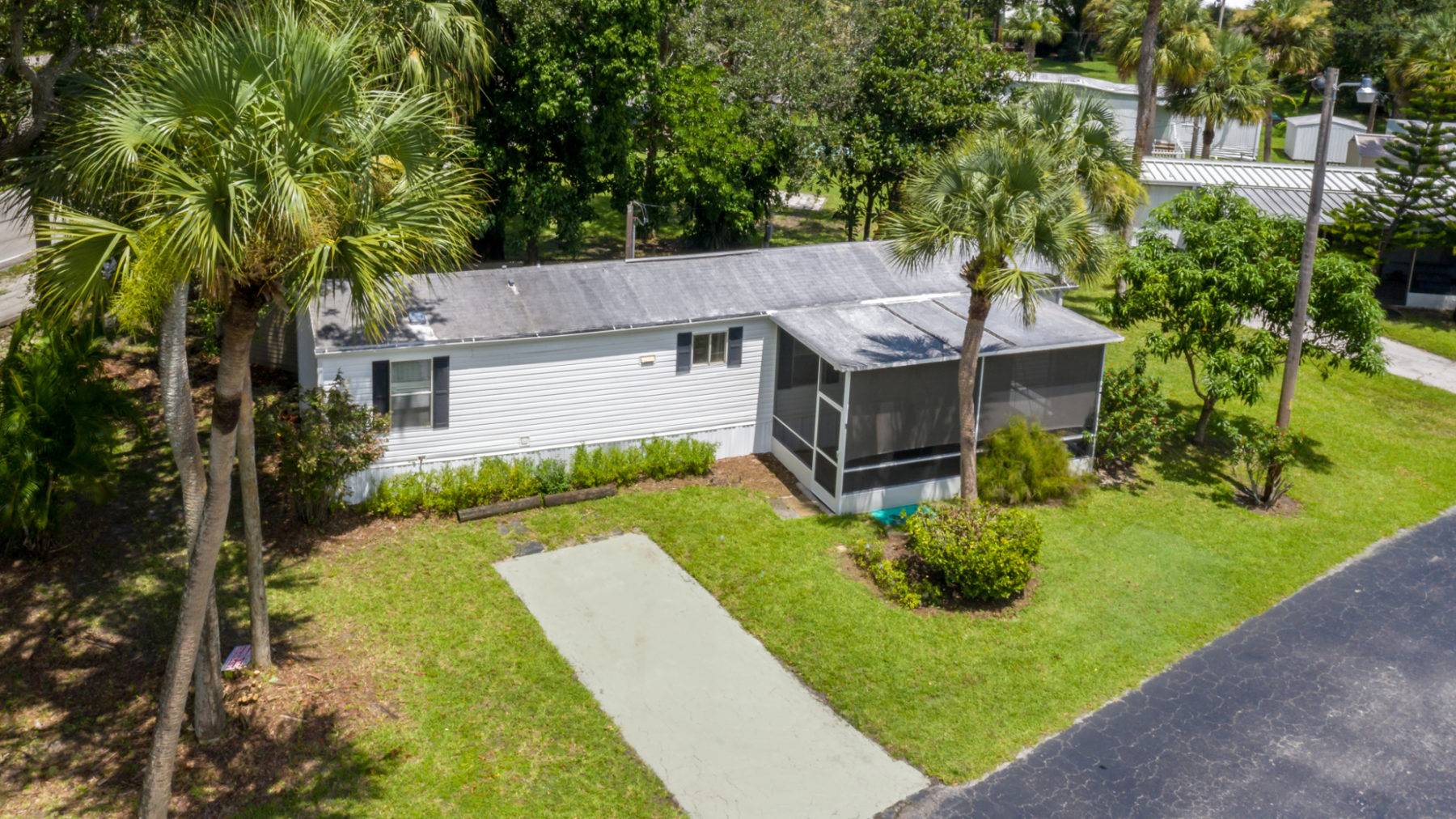 16500 Slater Rd, 9, North Fort Myers, FL 33917 (Sold NYStateMLS