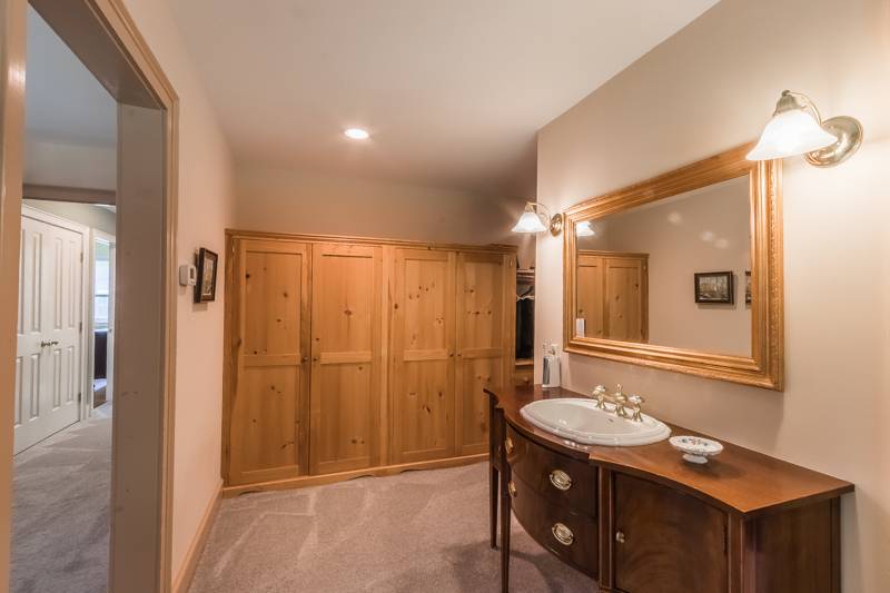 2089 Donnan Rd, Galway, NY 12074 (Sold MyStateMLS Listing 10920983)