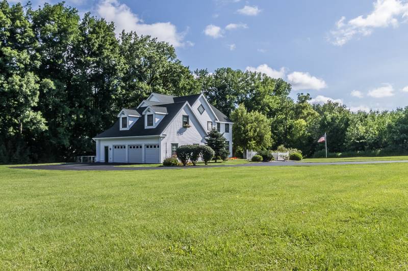 2089 Donnan Rd, Galway, NY 12074 (Sold MyStateMLS Listing 10920983)