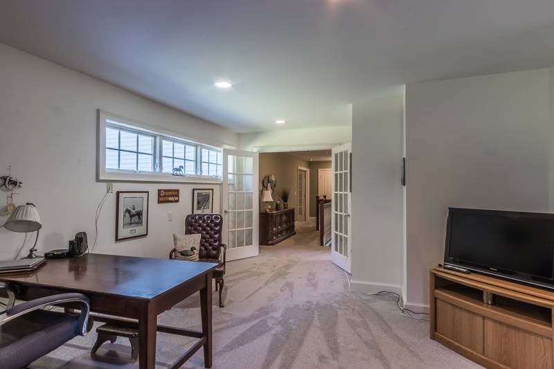 2089 Donnan Rd, Galway, NY 12074 (Sold MyStateMLS Listing 10920983)