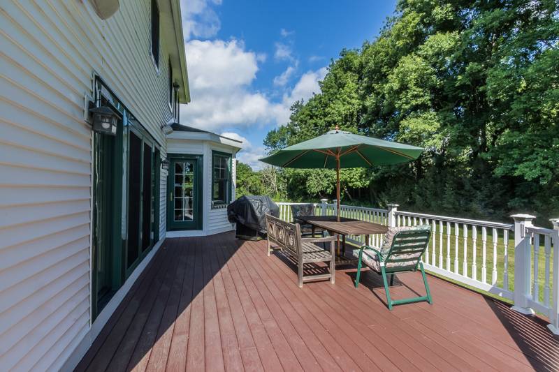 2089 Donnan Rd, Galway, NY 12074 (Sold MyStateMLS Listing 10920983)