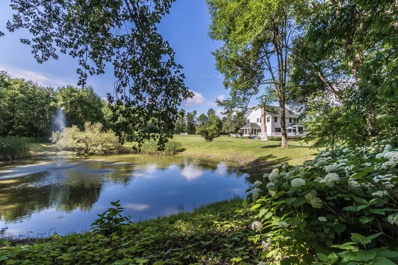 2089 Donnan Rd, Galway, NY 12074 (Sold MyStateMLS Listing 10920983)