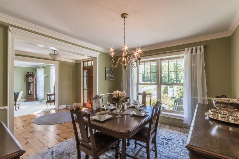 2089 Donnan Rd, Galway, NY 12074 (Sold MyStateMLS Listing 10920983)