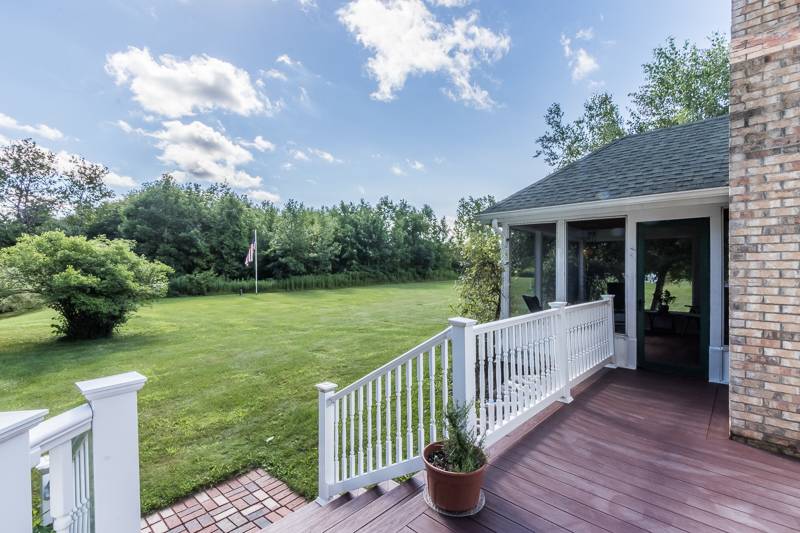 2089 Donnan Rd, Galway, NY 12074 (Sold MyStateMLS Listing 10920983)