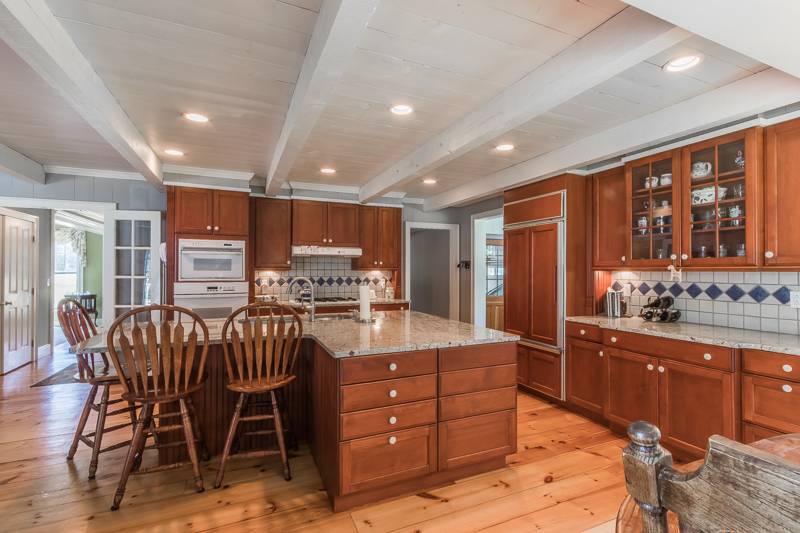 2089 Donnan Rd, Galway, NY 12074 (Sold MyStateMLS Listing 10920983)