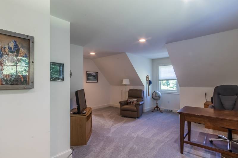 2089 Donnan Rd, Galway, NY 12074 (Sold MyStateMLS Listing 10920983)