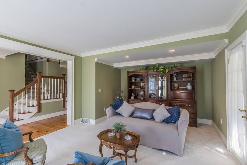 2089 Donnan Rd, Galway, NY 12074 (Sold MyStateMLS Listing 10920983)