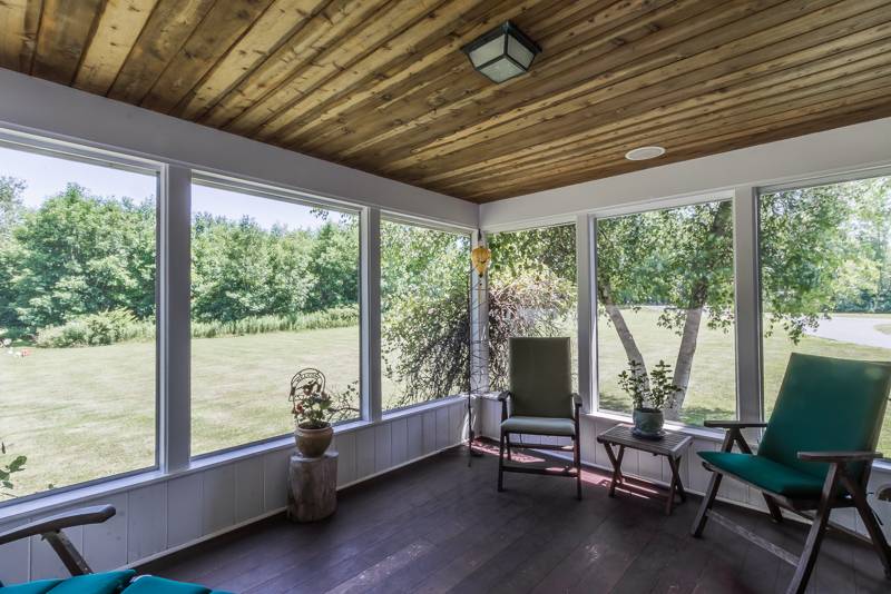 2089 Donnan Rd, Galway, NY 12074 (Sold MyStateMLS Listing 10920983)